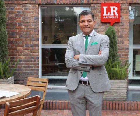 Cámara de Acero advierte sobre las consecuencias de conflicto en Irán en los insumos